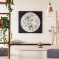 Small Space, Big Style: Smart Decor Ideas for Compact Homes
